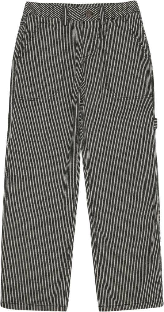 Tnlondon Uni Worker Jeans